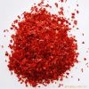 Crushed_Chilli
