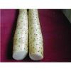 Fresh Yam