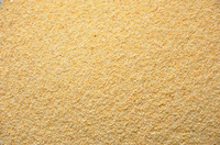 Dehydrated Garlic Granule